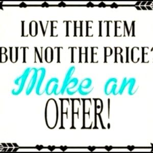 🤑🤑🤑🤑🤑🤑🤑🤑